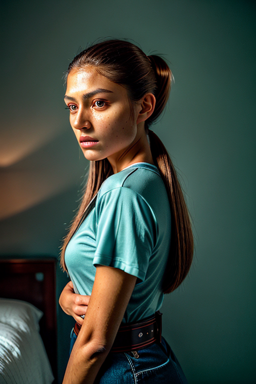 female bedroom outfits