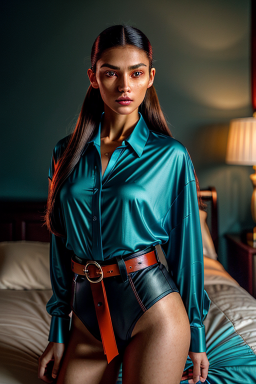 female bedroom outfits