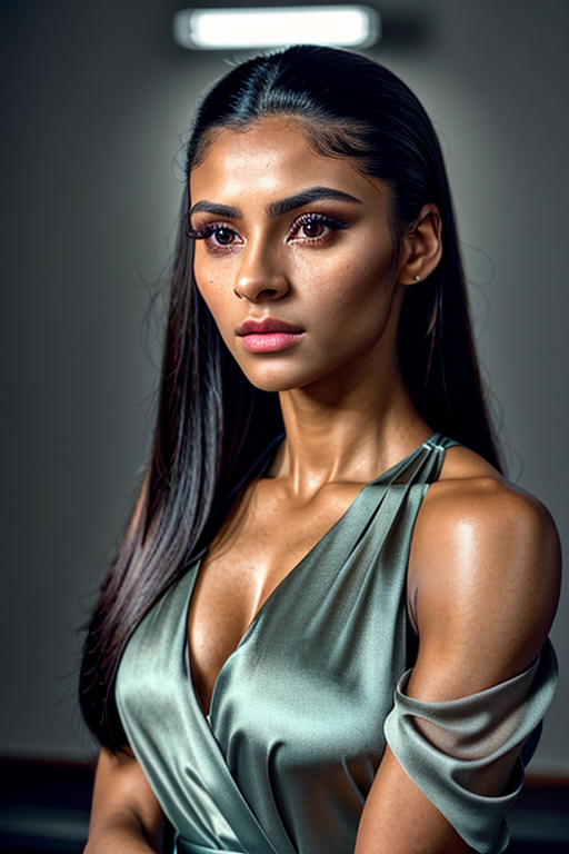 gym photoshoot ideas for baby boy