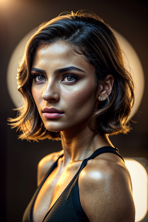 what to wear for a gym photoshoot