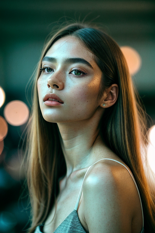 luxury lifestyle imagery