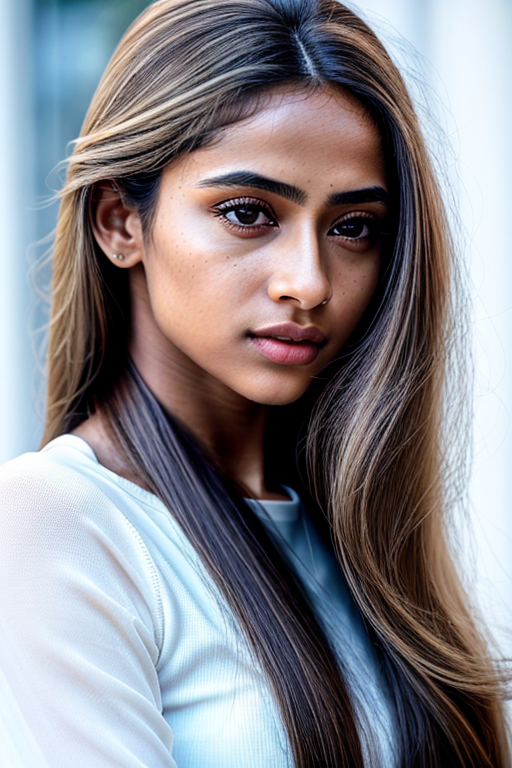 magic mirror photo booth rent