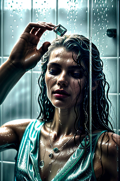 room photography ideas