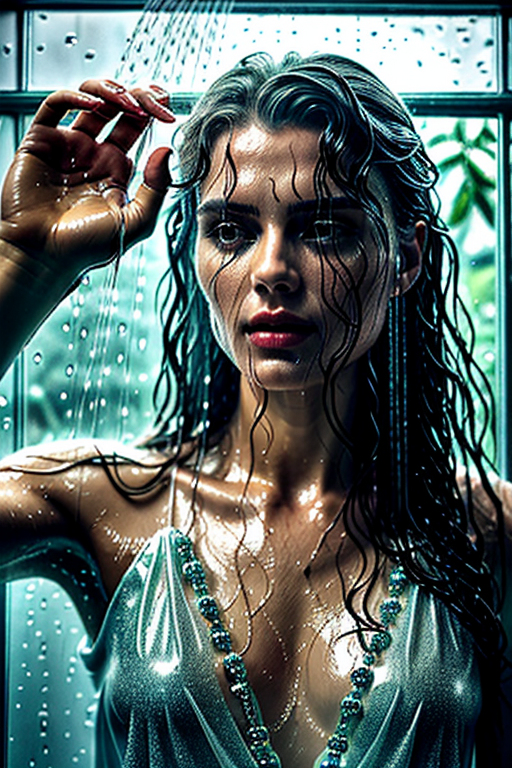 best places to take aesthetic photos