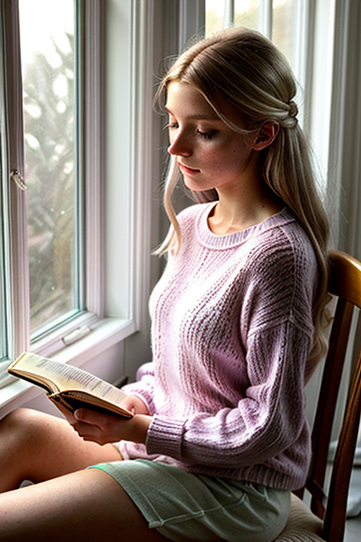 soft aesthetic ringtones