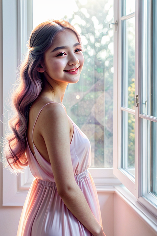 soft photo album baby