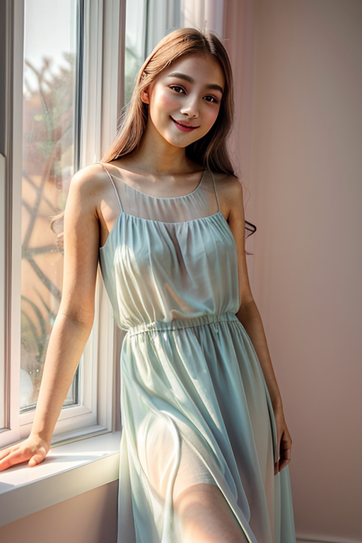 soft aesthetic symbols