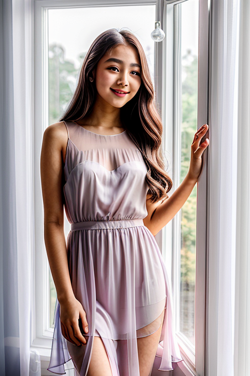 soft photo album baby