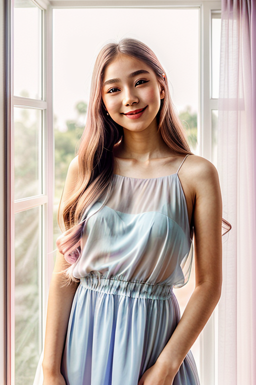 gildan mens softstyle cotton t shirt style g64000