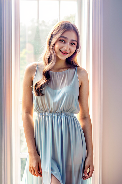 gildan mens softstyle cotton t shirt style g64000