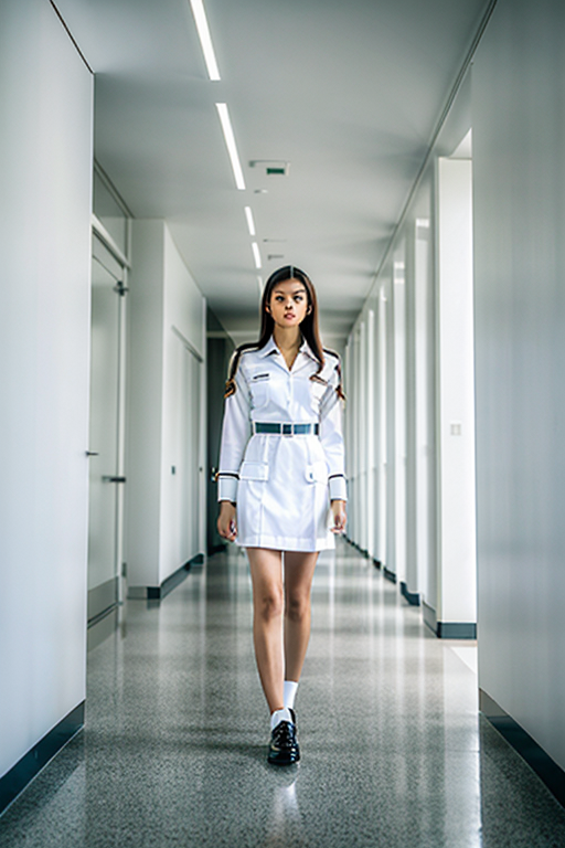 pilot uniform photo editor online