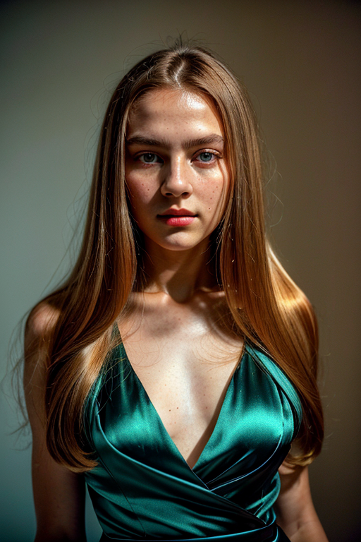 police uniform photo editor online india